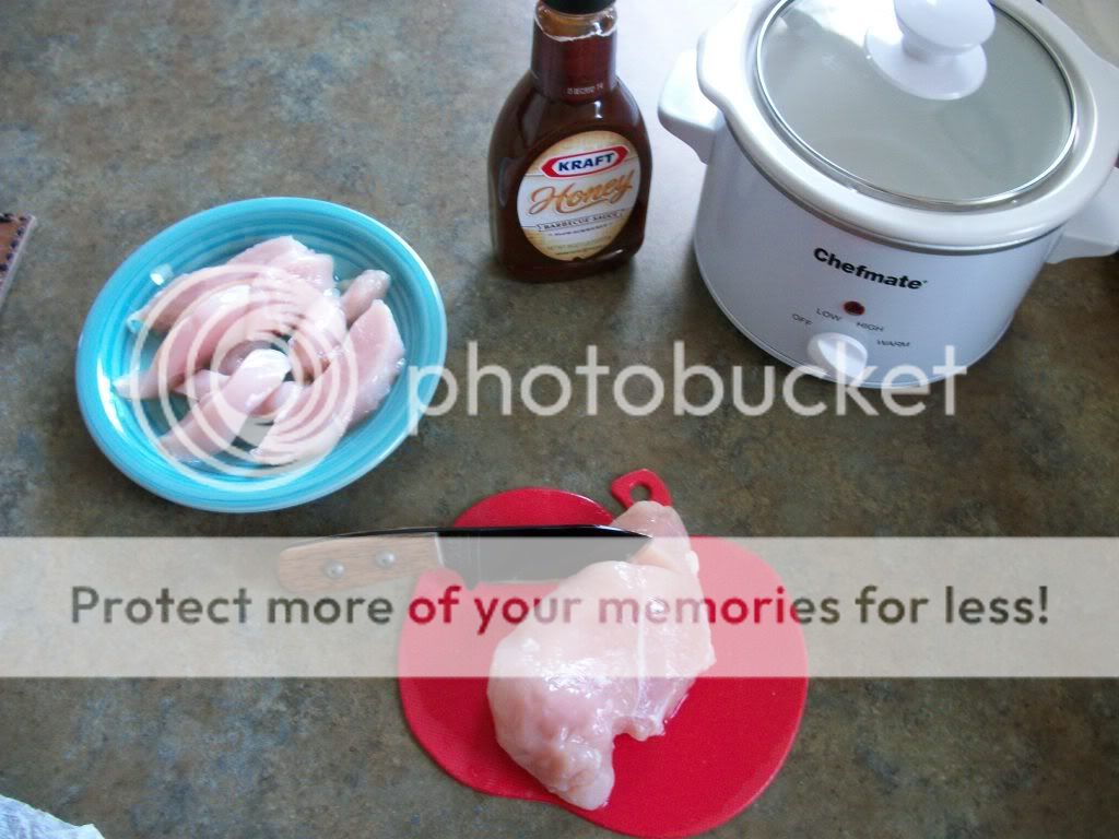 bk14chicken5.jpg