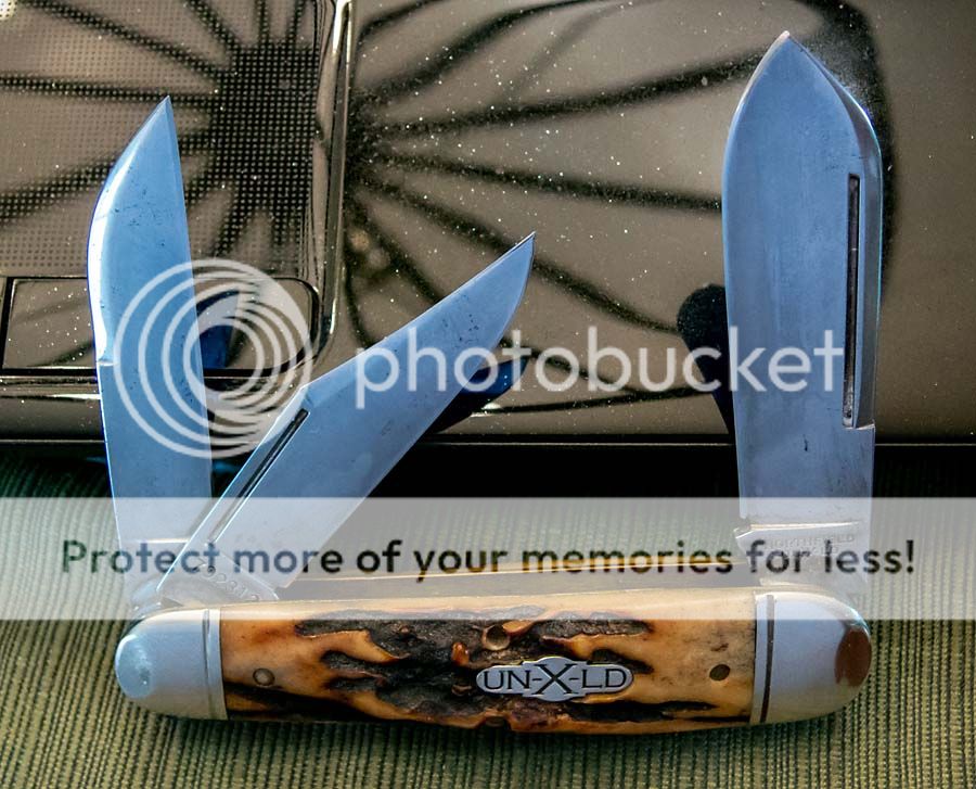 79_open.jpg~original