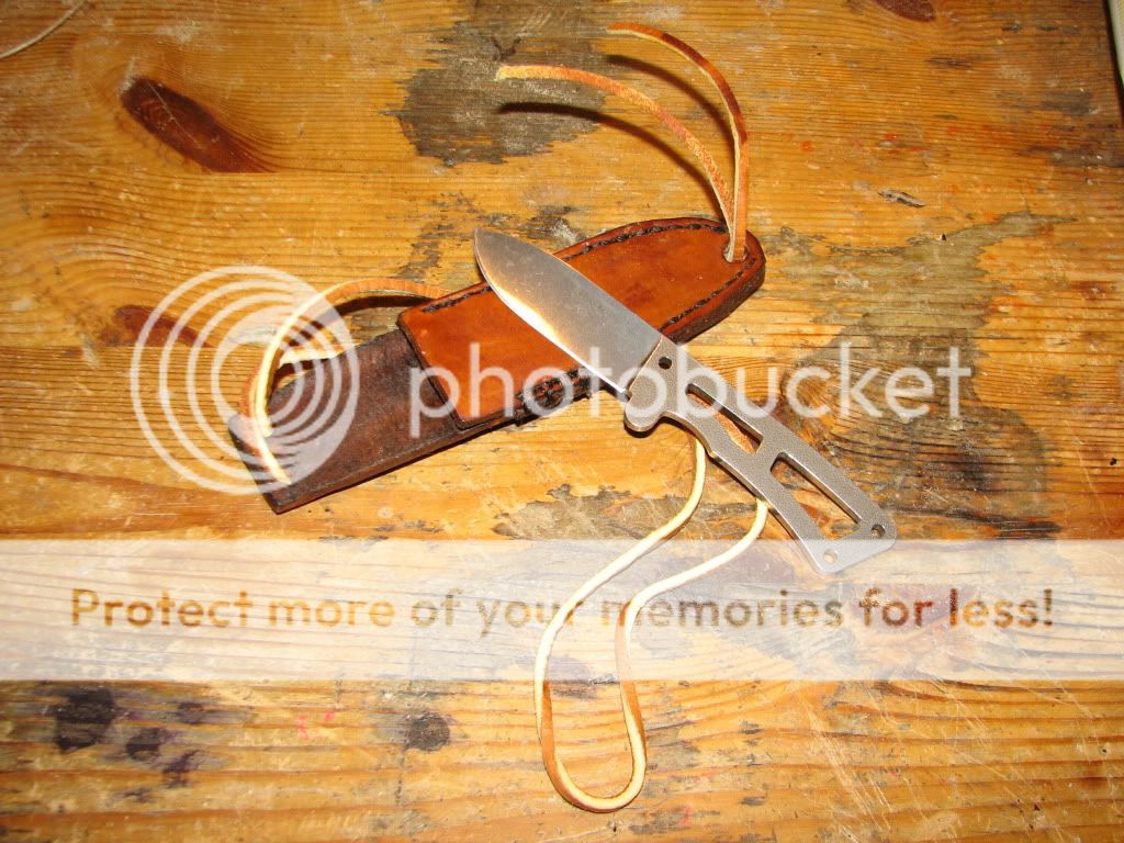 IMG_3714.jpg