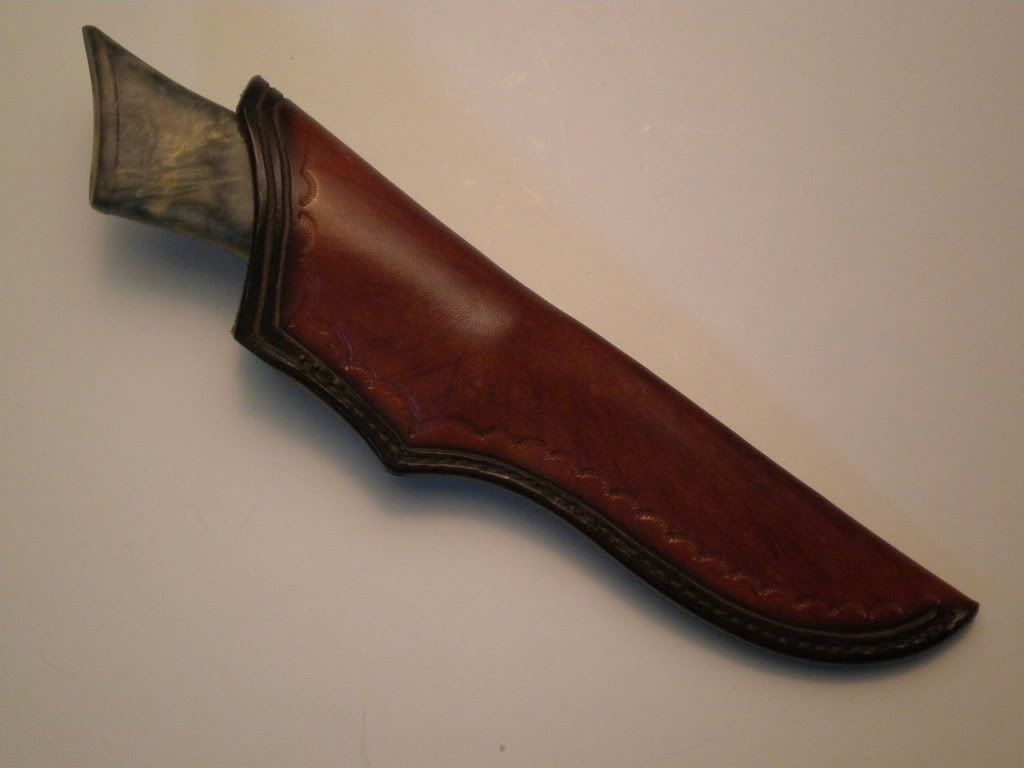 W2Ashburl008.jpg