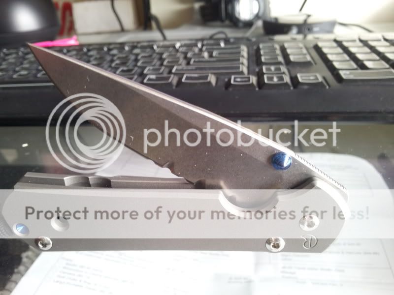 20120122_135948.jpg