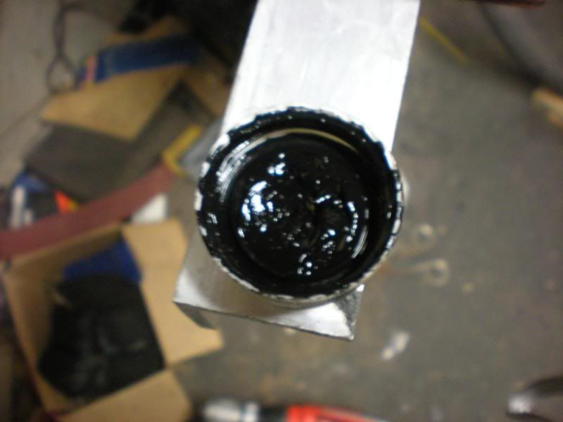 DSCN1147.jpg