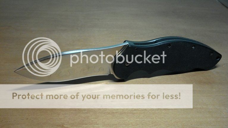 photobucket-42450-1342582293603.jpg