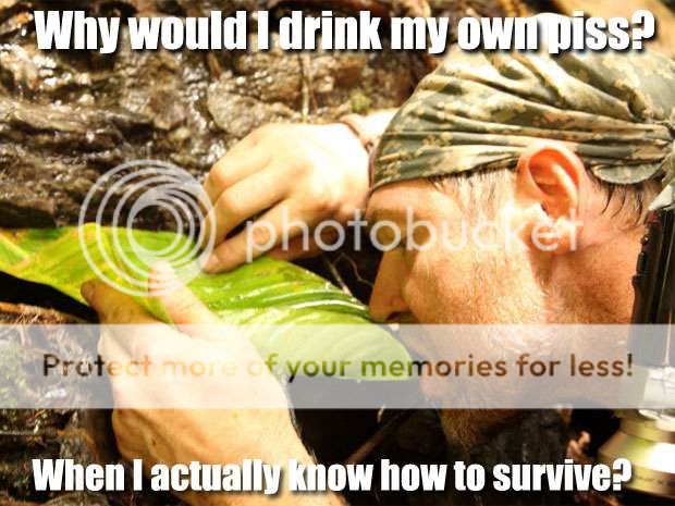TheREALBadass-76901.jpg