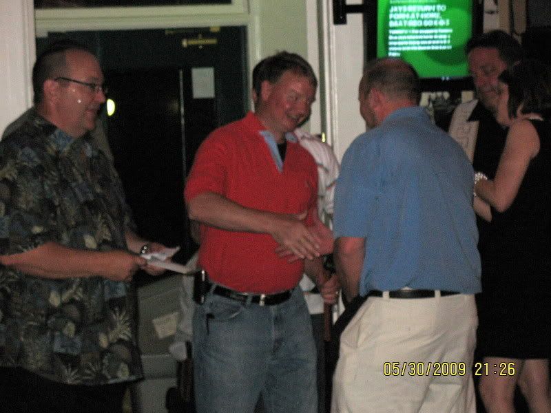 IMG_0484.jpg