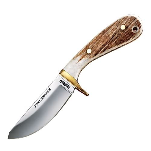 BuckRedHeadProSeries1.jpg
