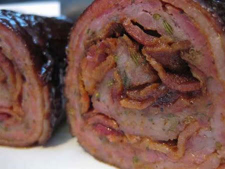 bacon-boom-6.jpg