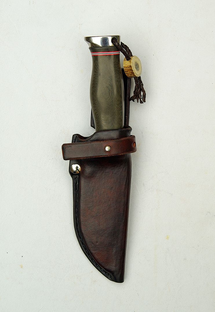 JordanScoutnr28sheath01.jpg