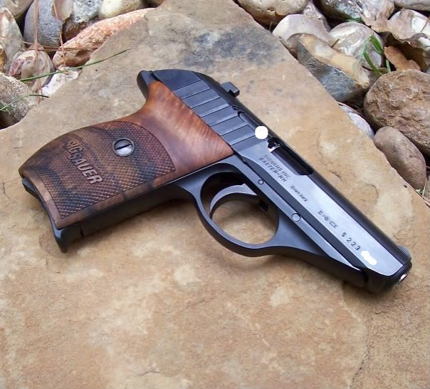 Sigp232004.jpg