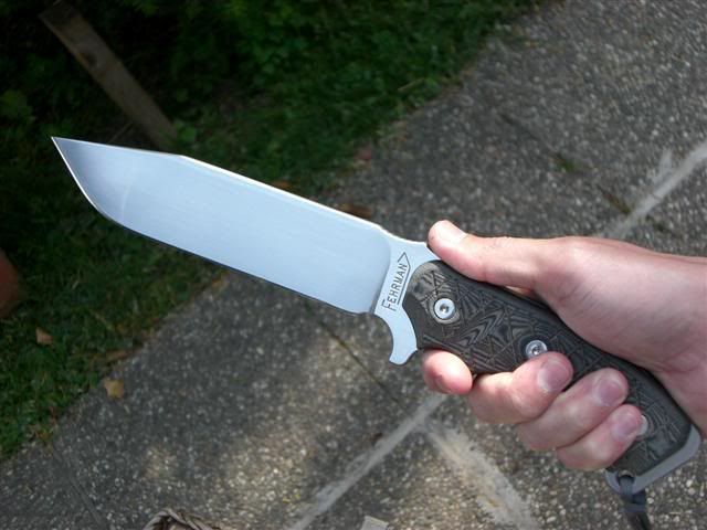 CIMG3081Small.jpg