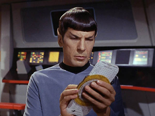 spock_e6b.jpg