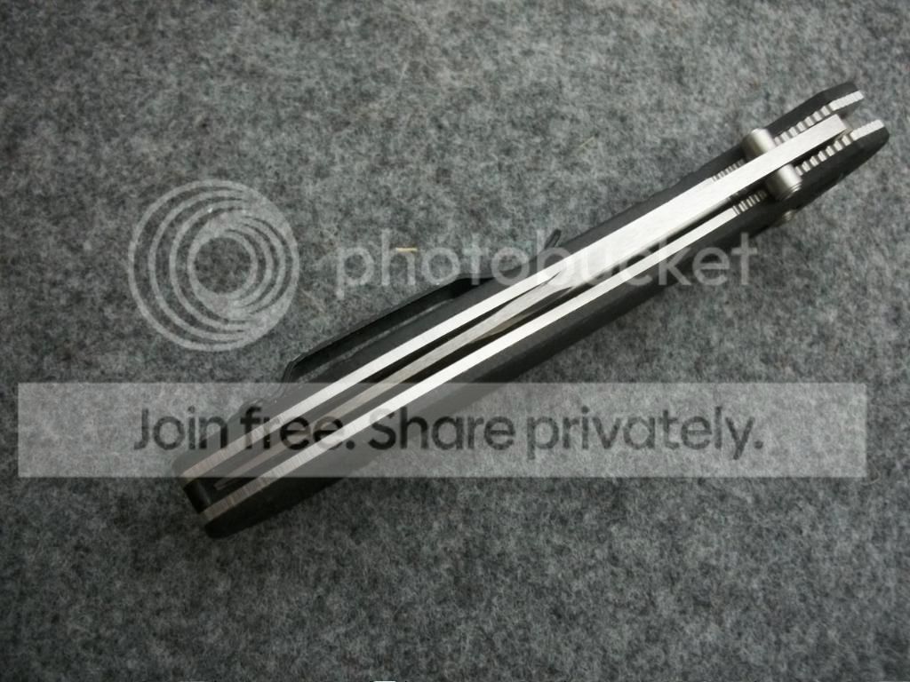 BM009-1.jpg