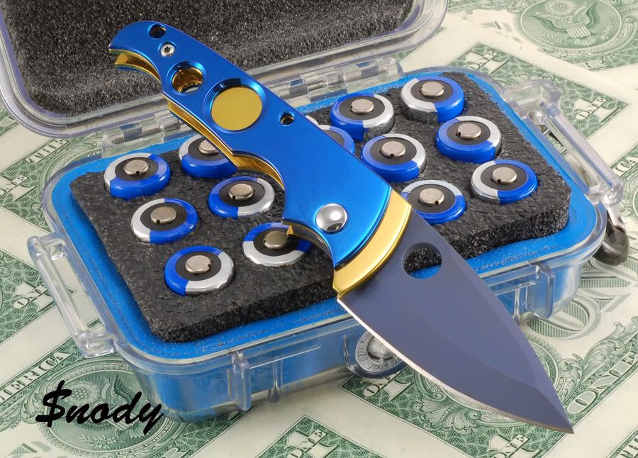 frictionoctblue2.jpg