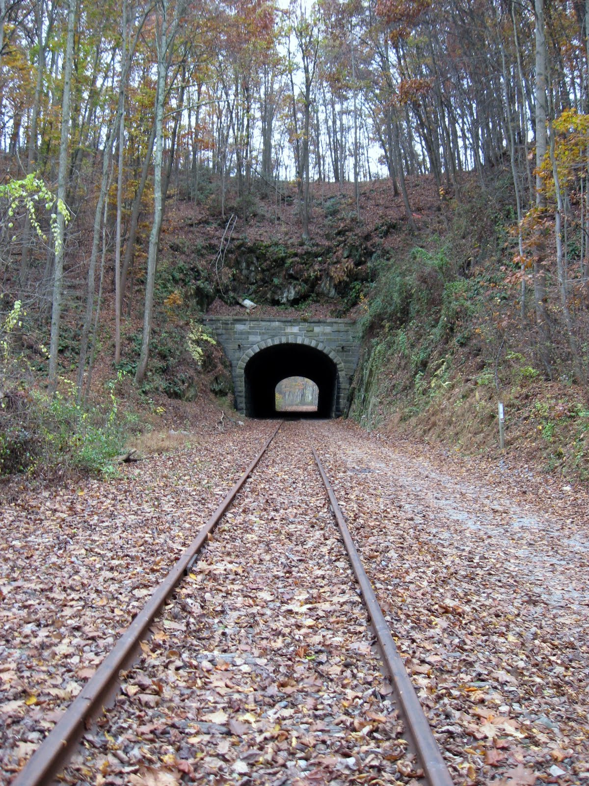 Howard+Tunnel+2.jpg