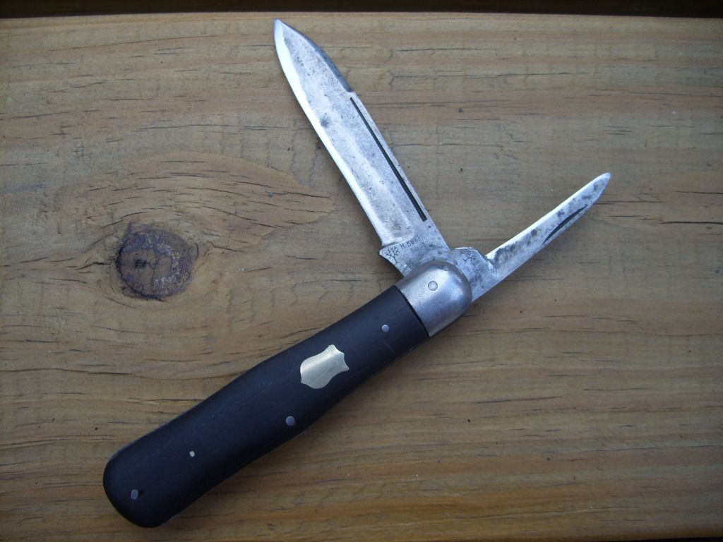 STP80731.jpg