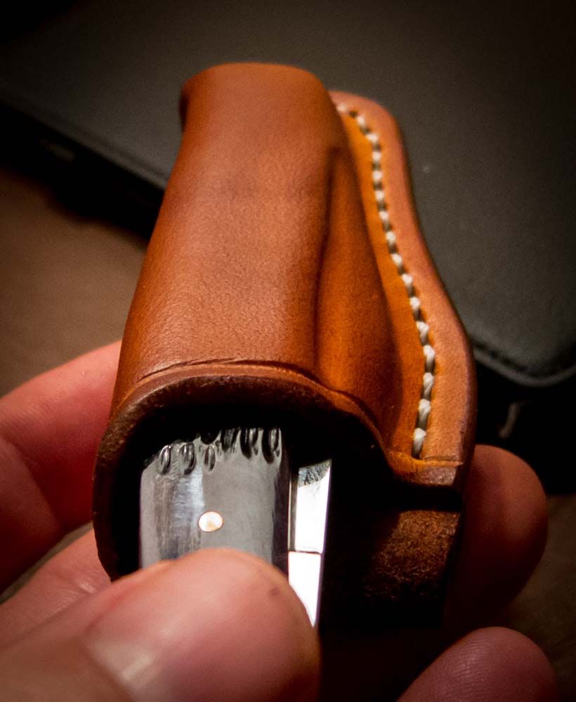 Case_Stockman_Sheath.jpg~original