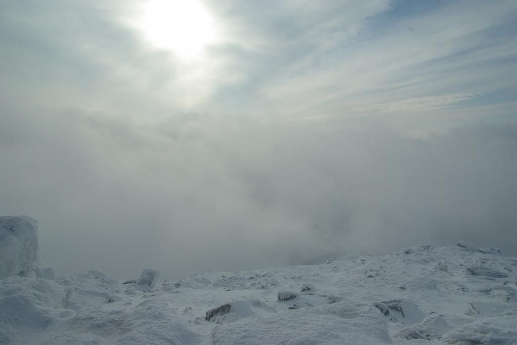 MtLafayette178.jpg