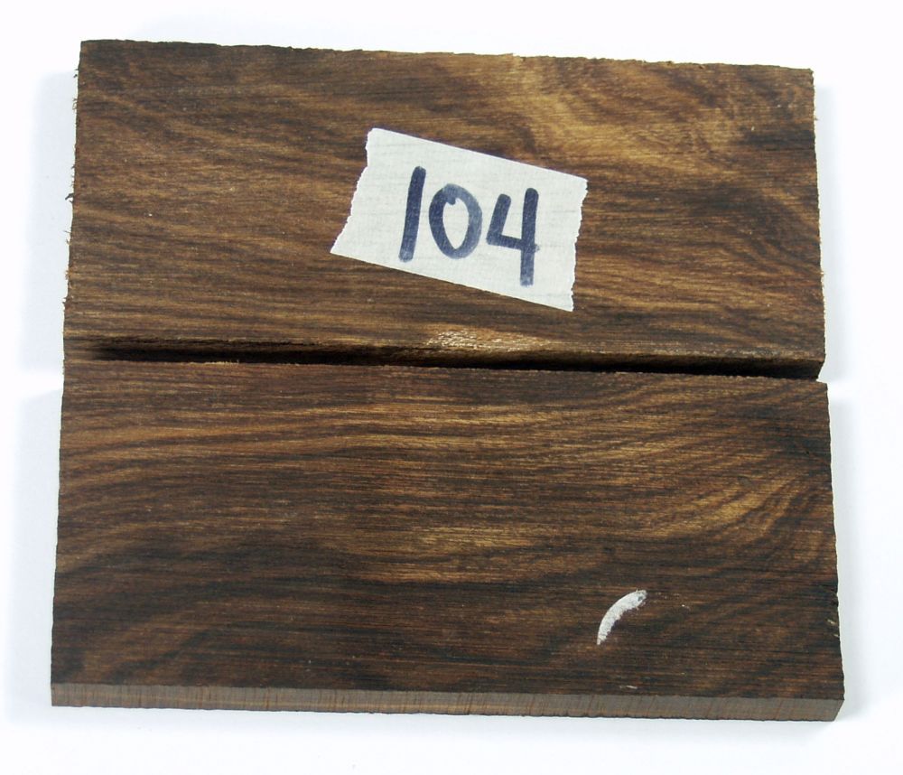 104a.jpg