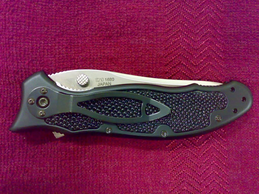 10012008388.jpg