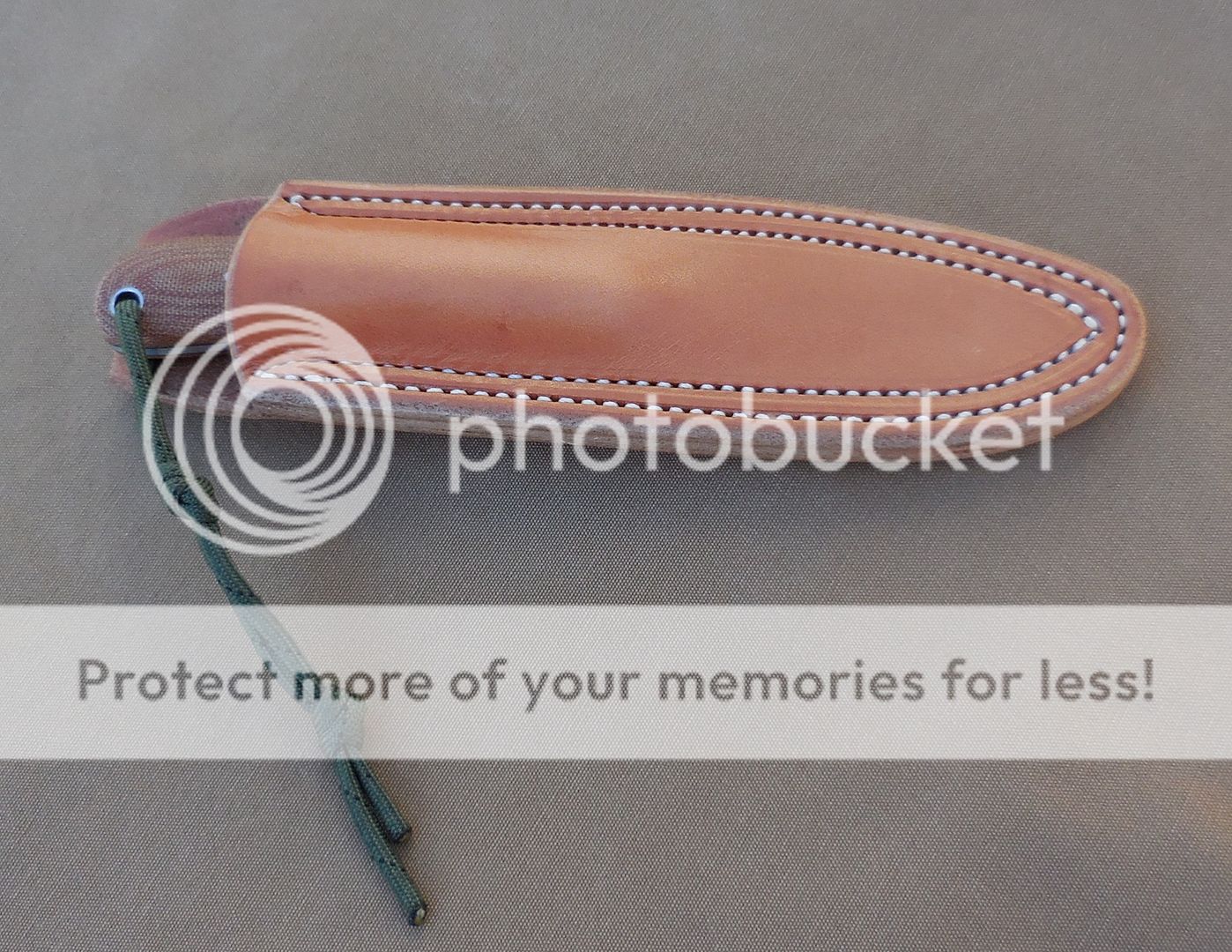 DSCN6369_zpsdh2wyvst.jpg