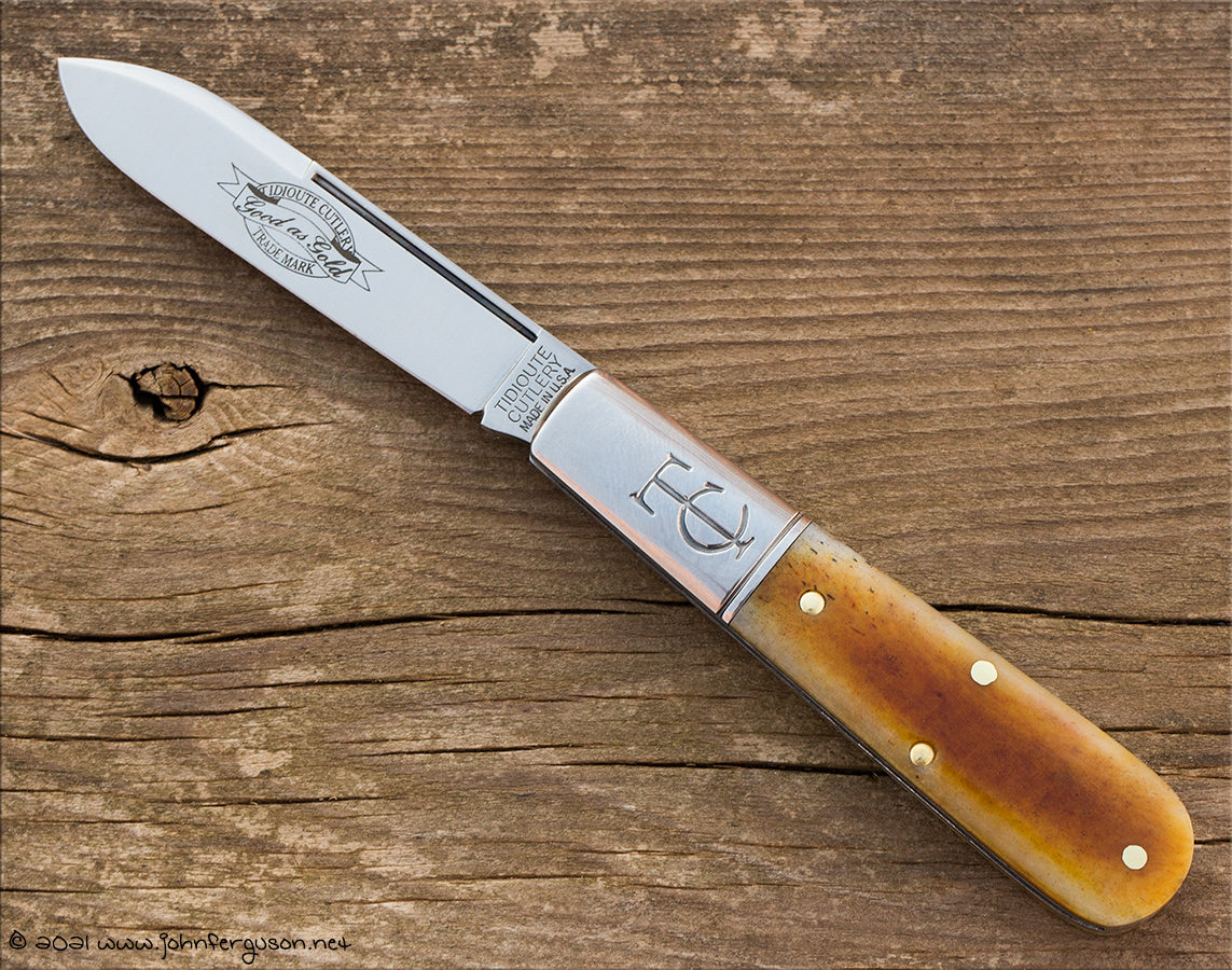 GEC15TCsmoothautumnbone-1.jpg