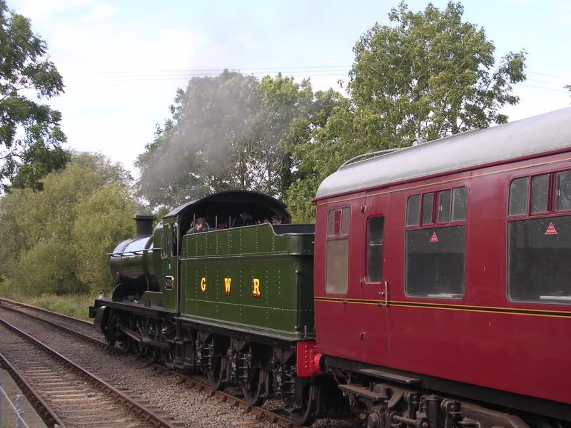 DSCN2835.jpg