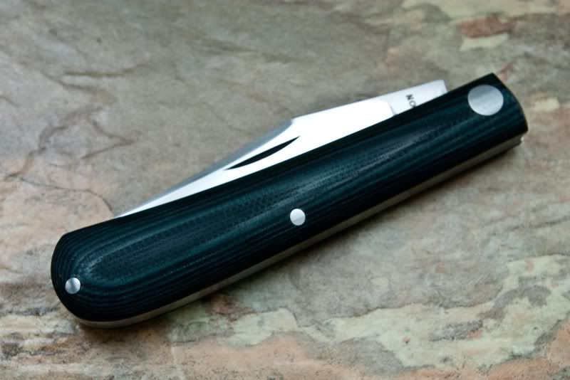 edc6-1.jpg