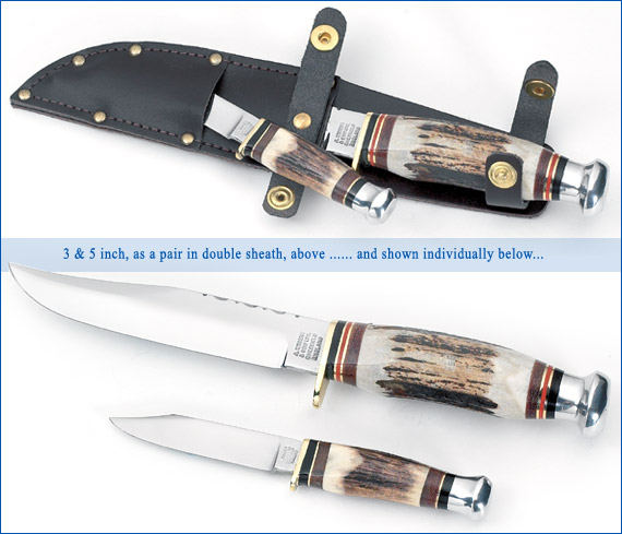 800serieswhittletangbowie.jpg