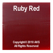 G10-Red-s.jpg