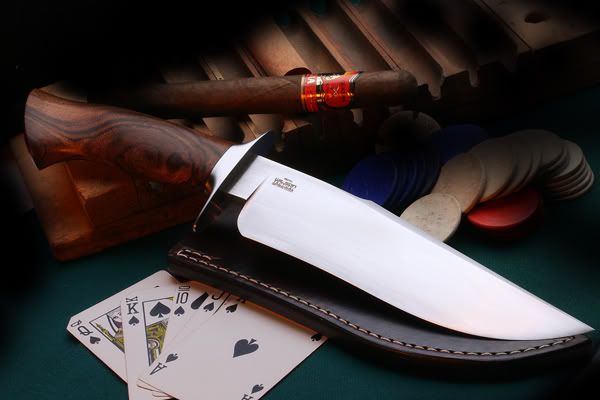 knife-1.jpg