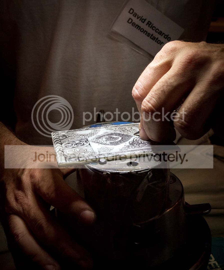 transfer.jpg~original