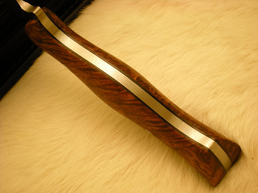 DSCN1311.JPG