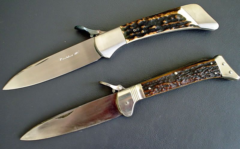 Henckles1.jpg