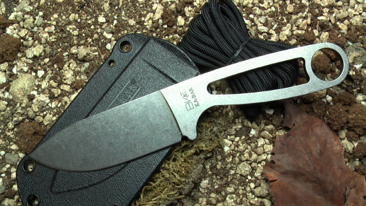 bk24aIMGA0815.JPG