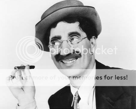 grouchomarx6.jpg