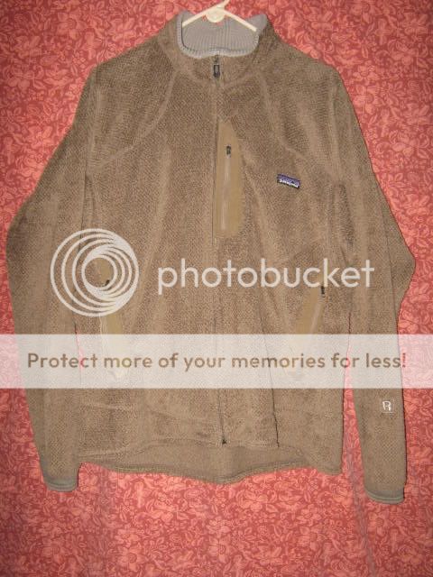 zsales078.jpg