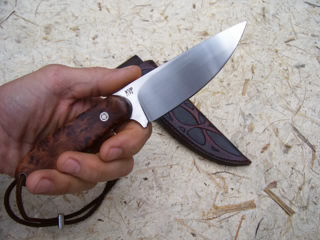 in-hand.jpg