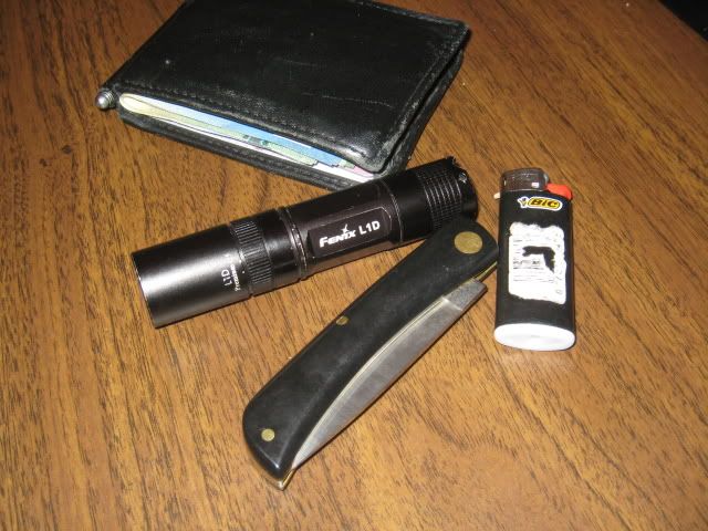 EDC011.jpg
