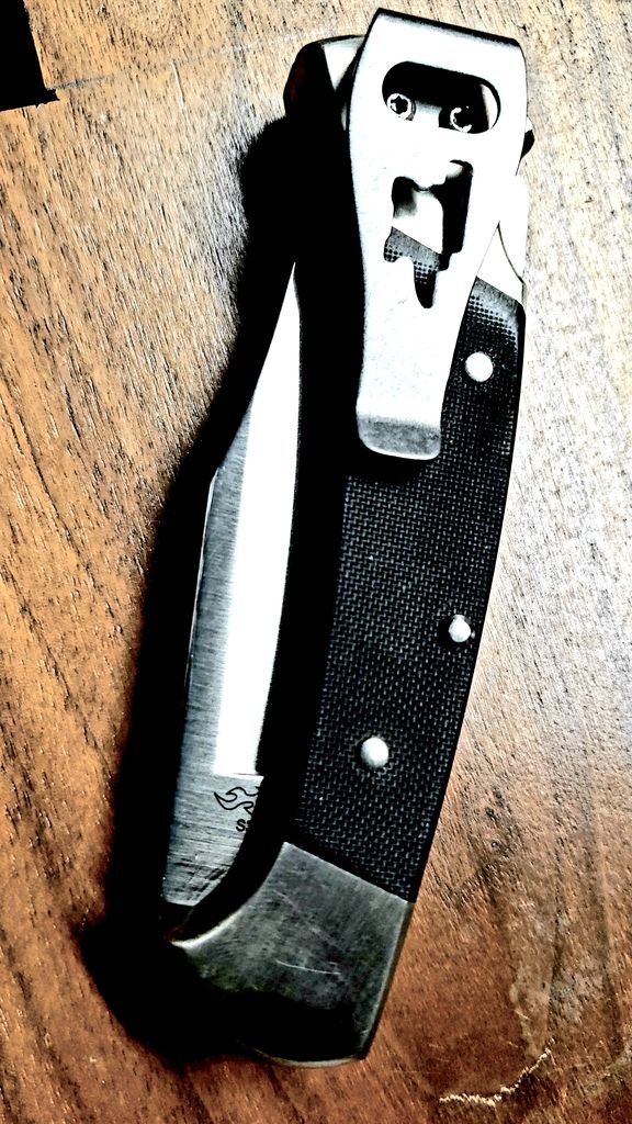 20190228_122431.jpg