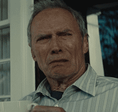 Tuks9tb_zpsi2iwk3je.gif