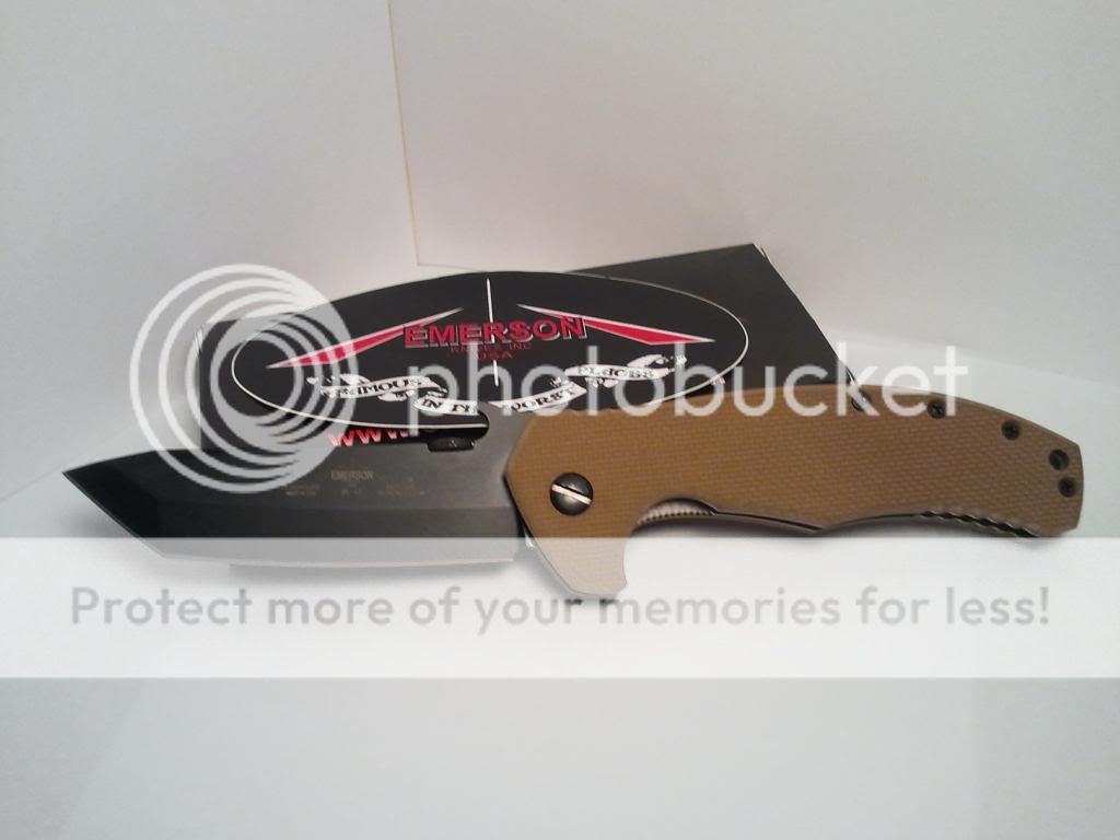 EmersonDesertRoadhouse_zpsf3ea56a0.jpg