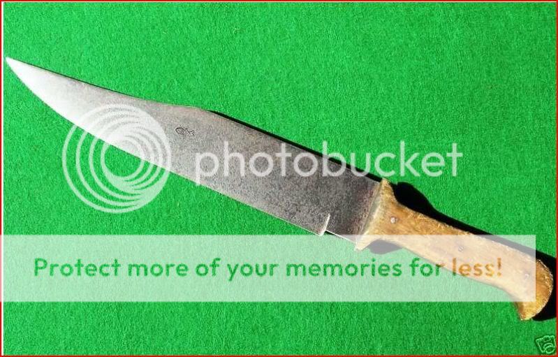HudsonBayBowie.jpg