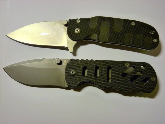 opencompare.jpg