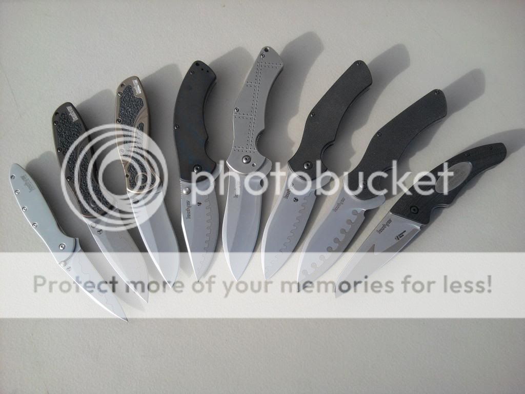 composites_zps1b7b5d24.jpg