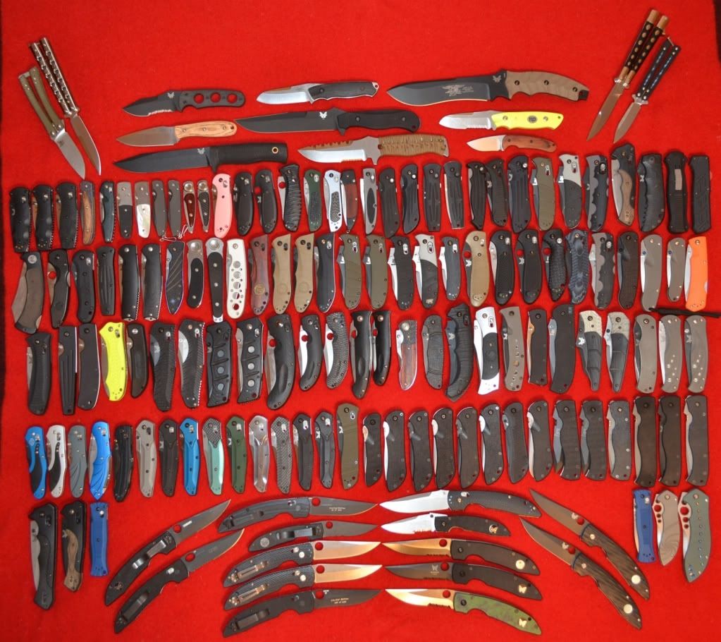 150Benchmades.jpg