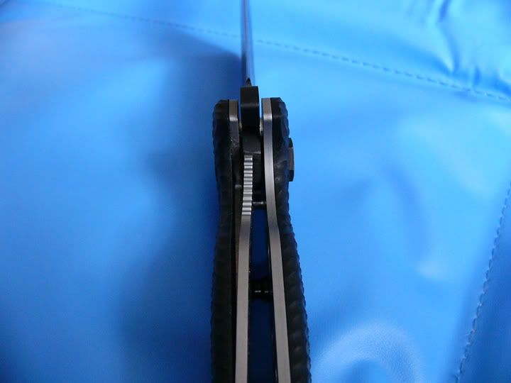 ZT02001.jpg
