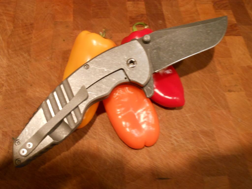 DSCN0209.jpg