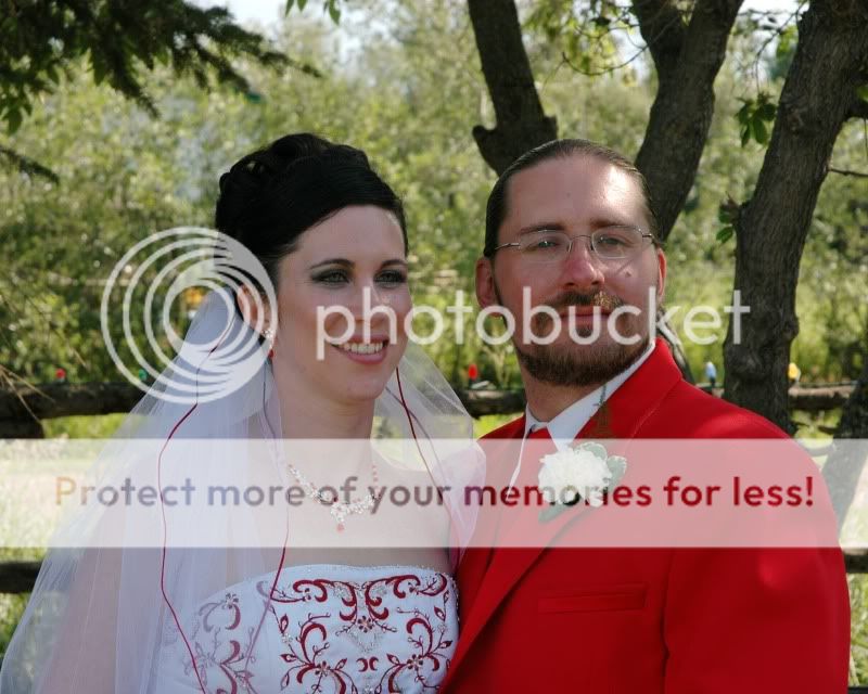 Wedding95.jpg