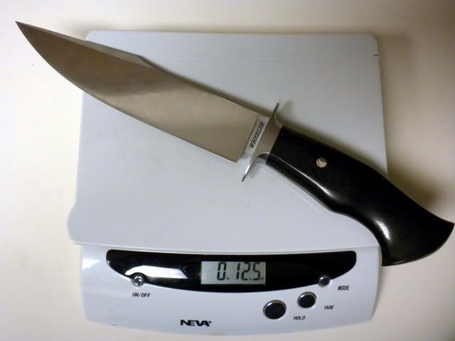 c886928f.jpg