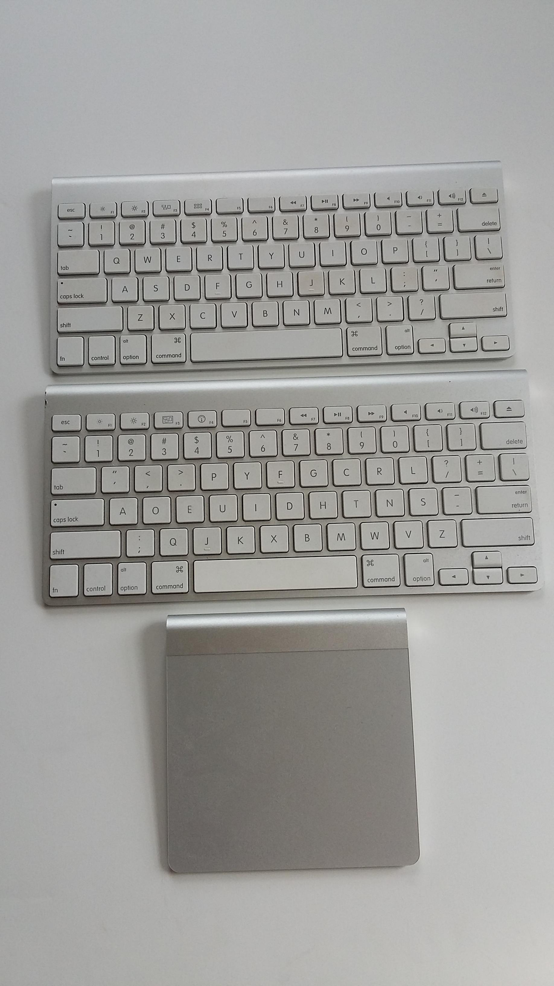 GCRiR5w.jpg